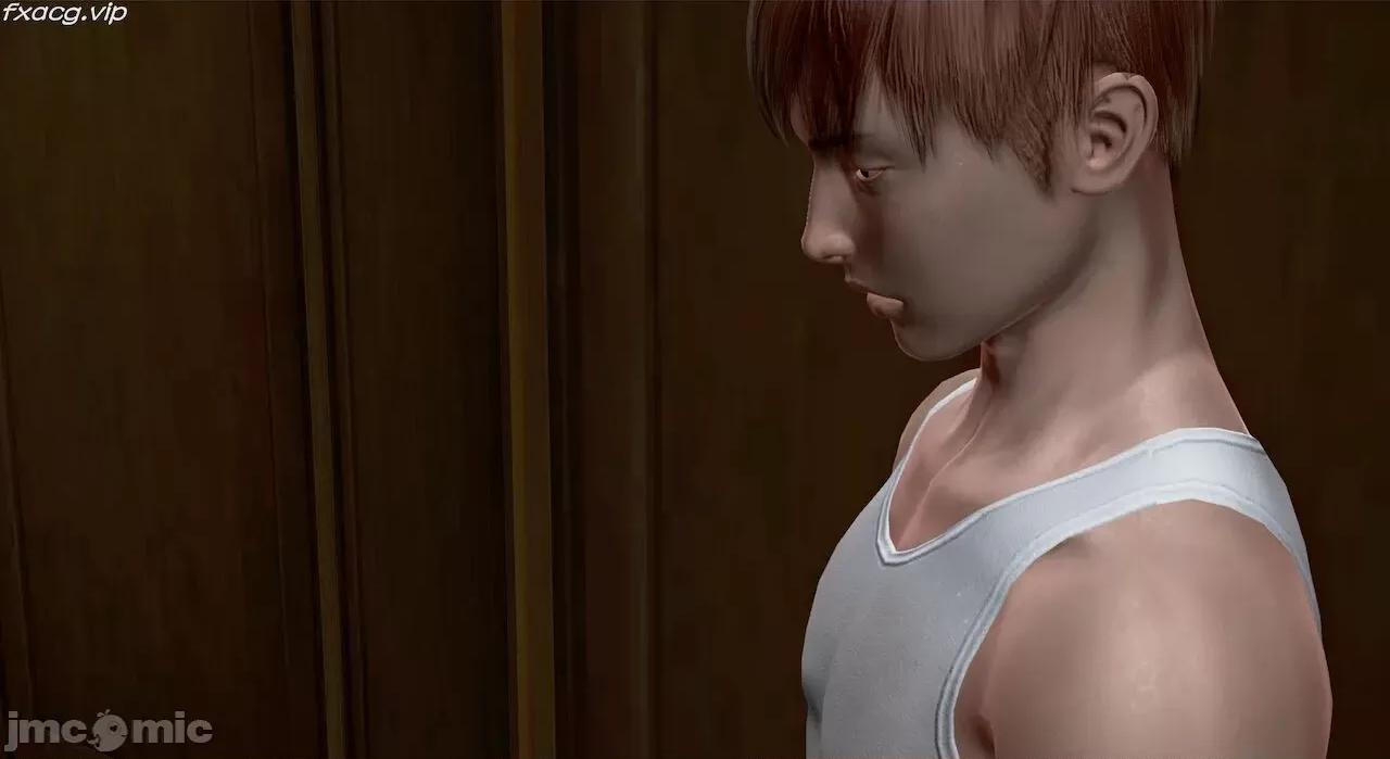 教跳舞的妈妈 教跳舞的妈妈 6-8 第214页