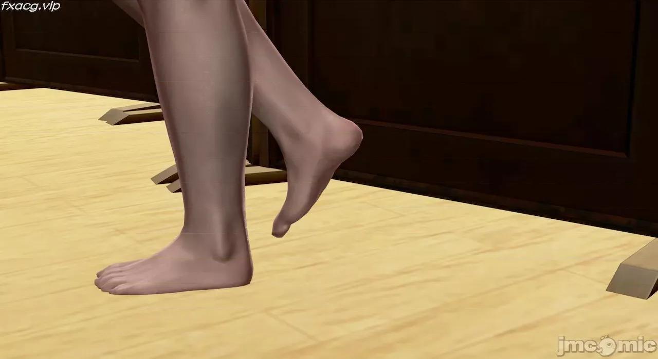 教跳舞的妈妈 教跳舞的妈妈 6-8 第215页