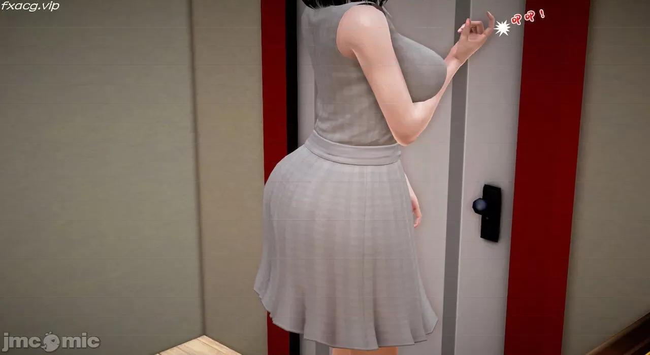 教跳舞的妈妈 教跳舞的妈妈 6-8 第233页