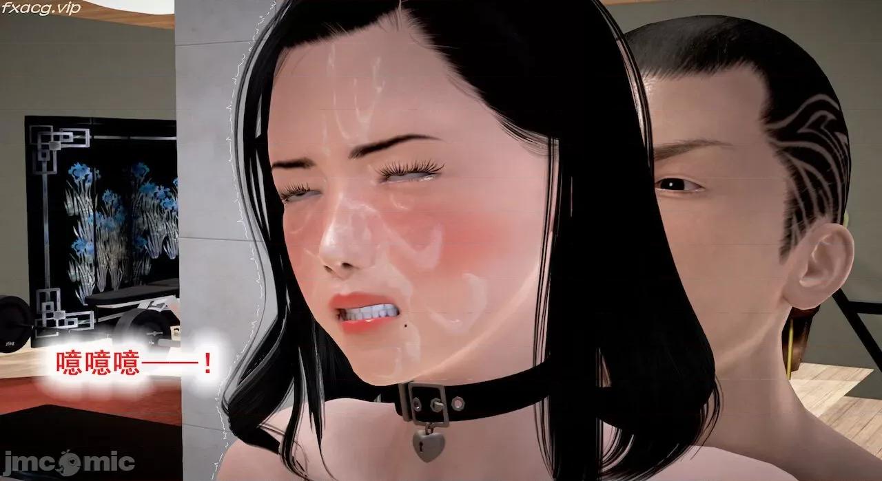 教跳舞的妈妈 教跳舞的妈妈 6-8 第451页