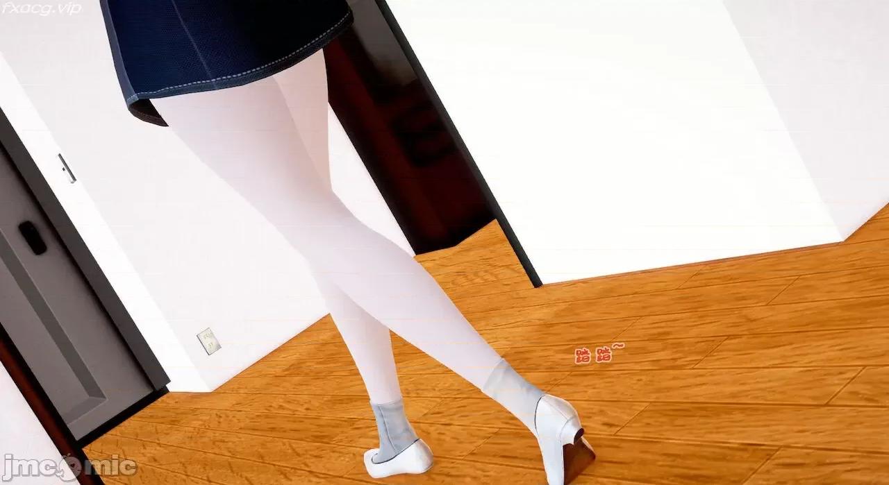 教跳舞的妈妈 教跳舞的妈妈9-14 第138页