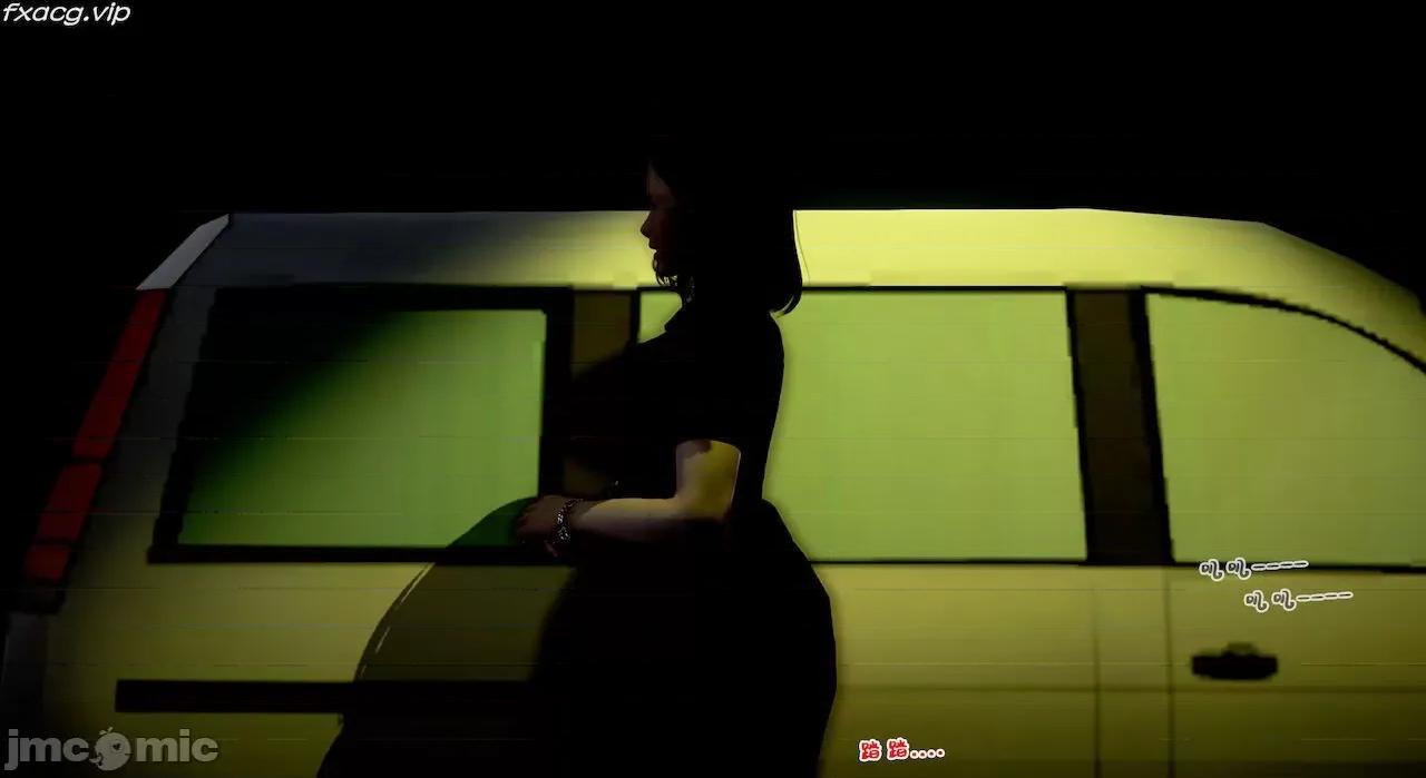 教跳舞的妈妈 教跳舞的妈妈9-14 第222页