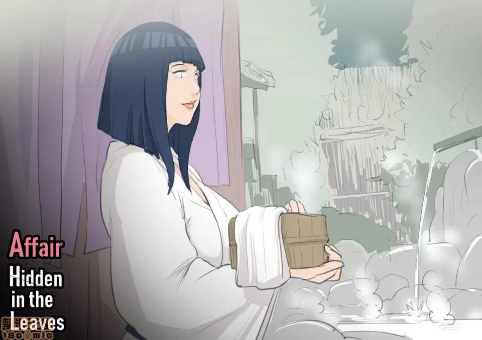 RaikageArt [Patreon] RaikageArt 第75页