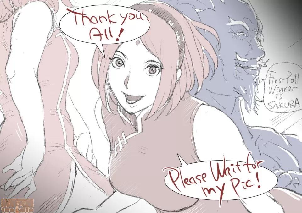 RaikageArt [Patreon] RaikageArt 第100页
