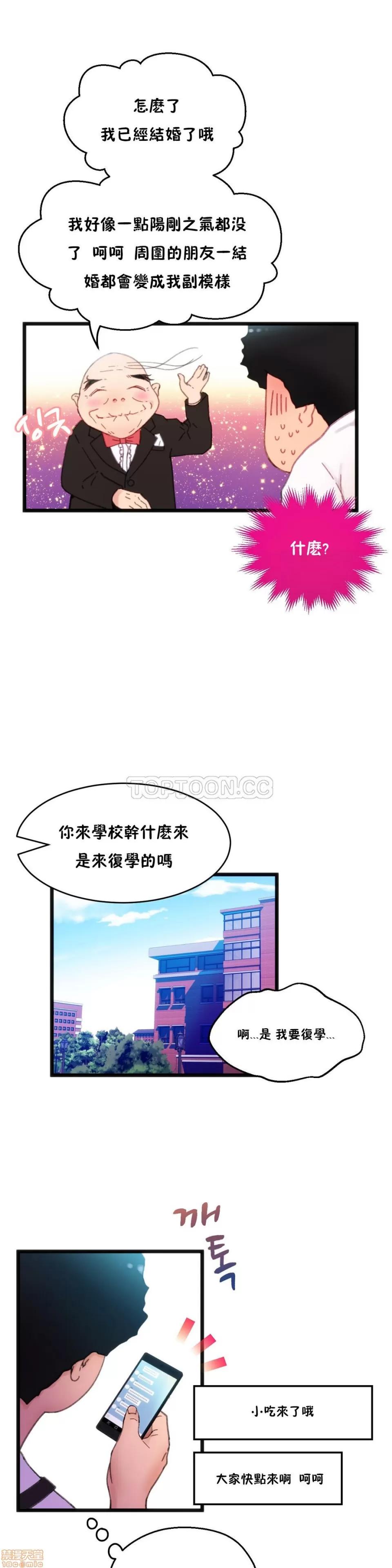 身体游戏 身体游戏 第110页