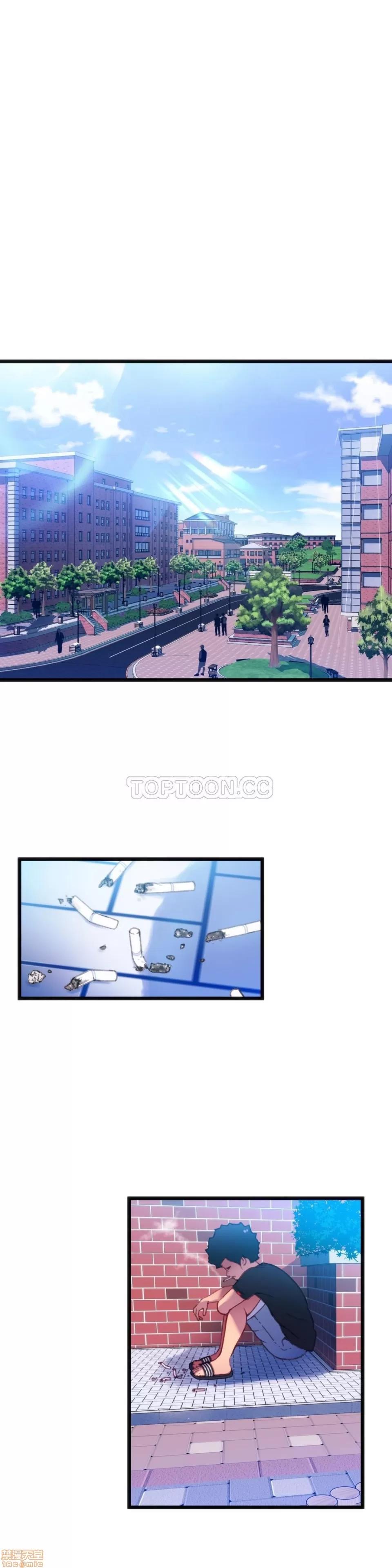 身体游戏 身体游戏 6-10.zip 第161页