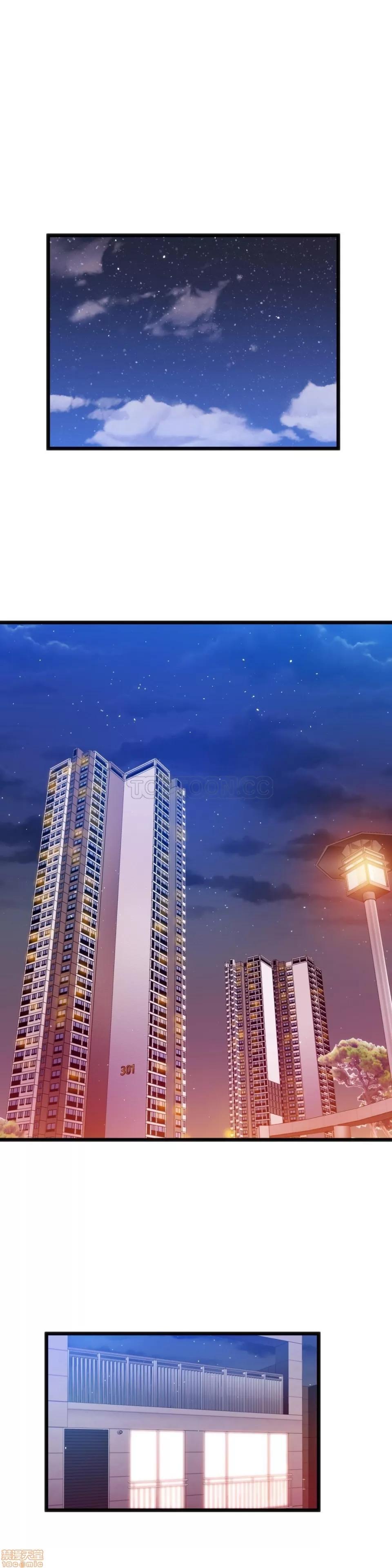 身体游戏 身体游戏 11-15.zip 第110页