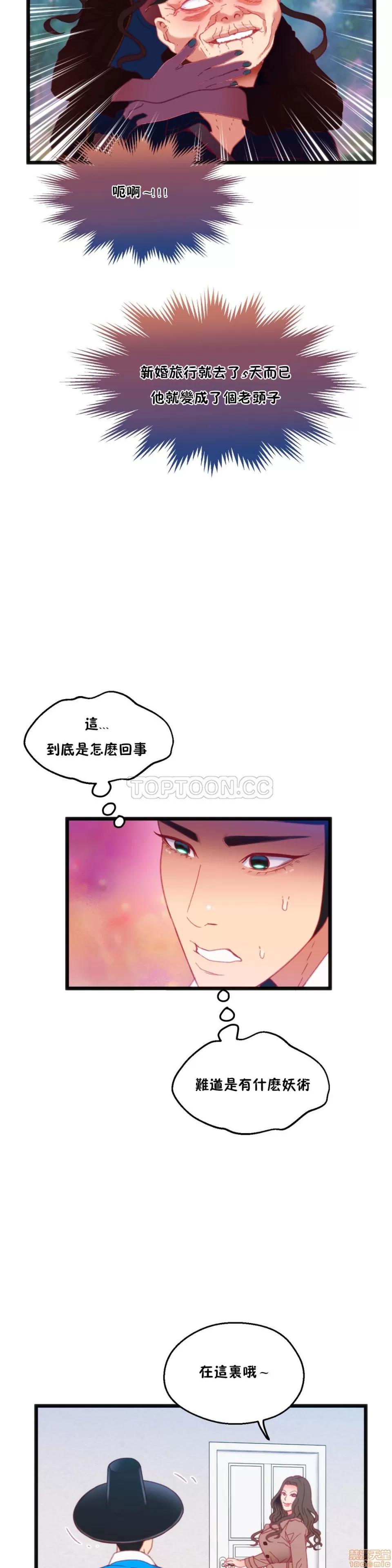 身体游戏 身体游戏 16-20.zip 第65页