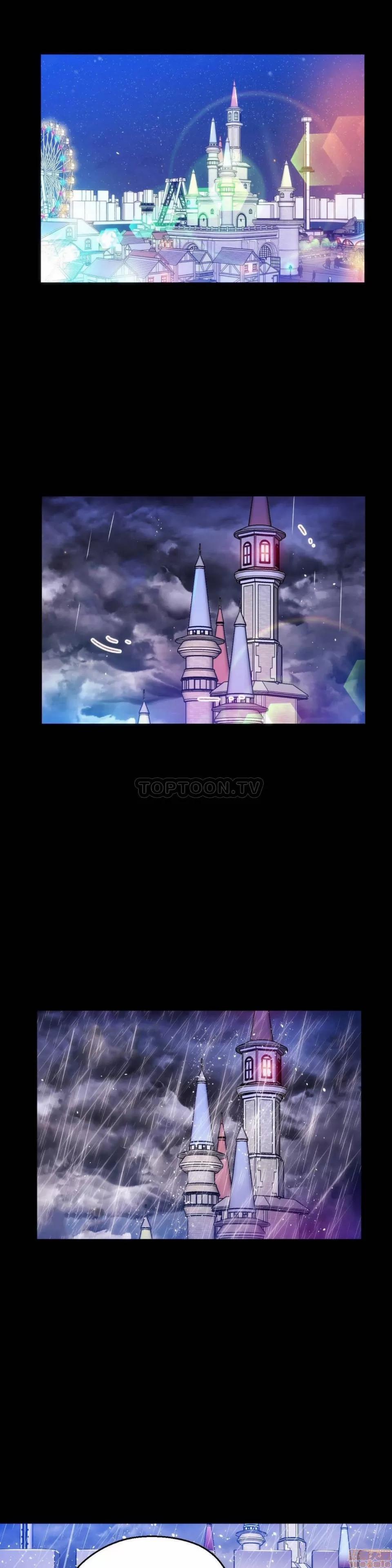 身体游戏 身体游戏 26-30.zip 第49页