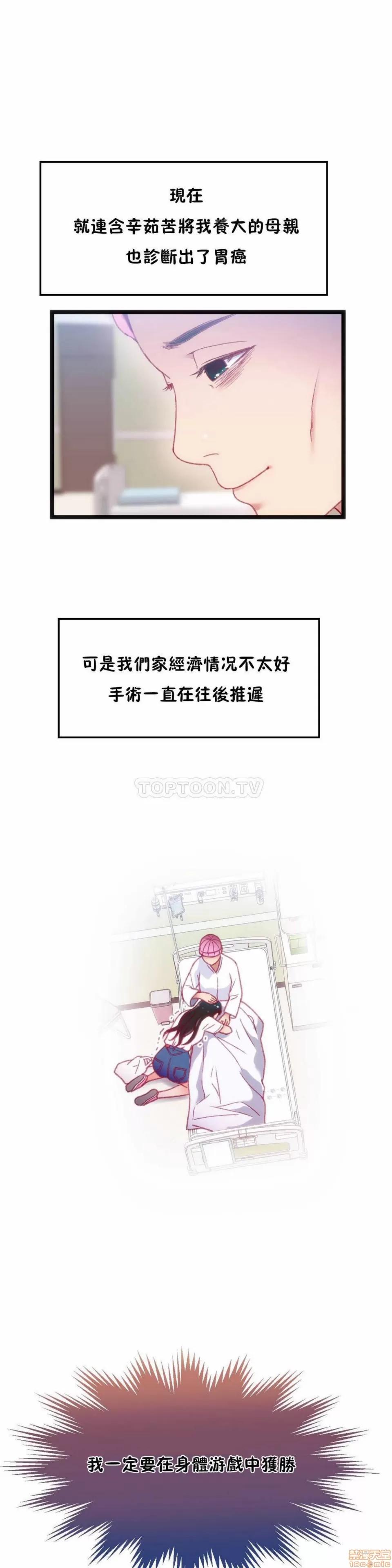 身体游戏 身体游戏 26-30.zip 第53页