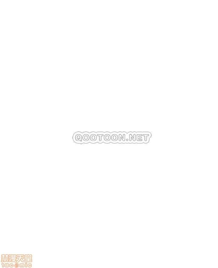 身体游戏 身体游戏 35 第1页