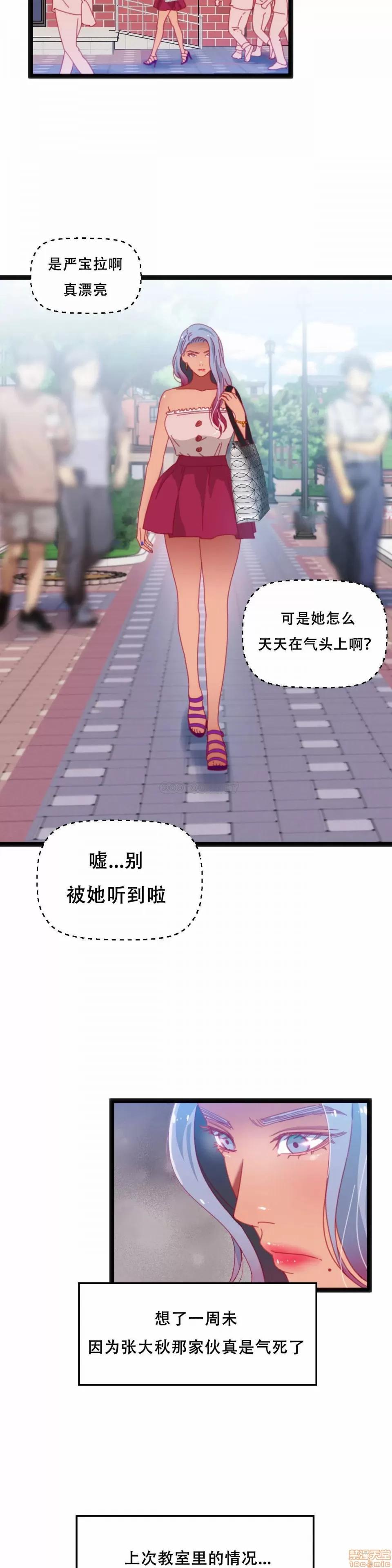 身体游戏 身体游戏 36 第11页