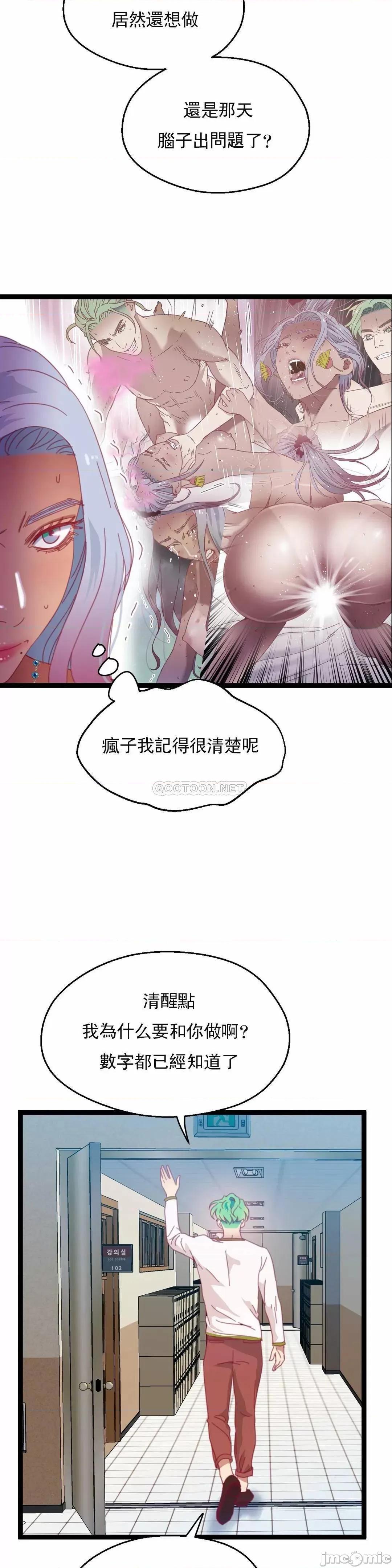 身体游戏 身体游戏 45 第24页