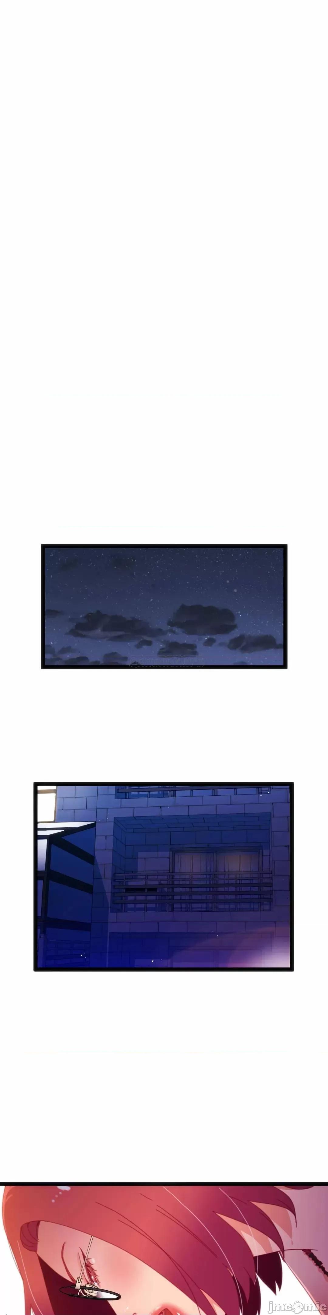 身体游戏 身体游戏 - 第48话 (TOPTOON) 第16页