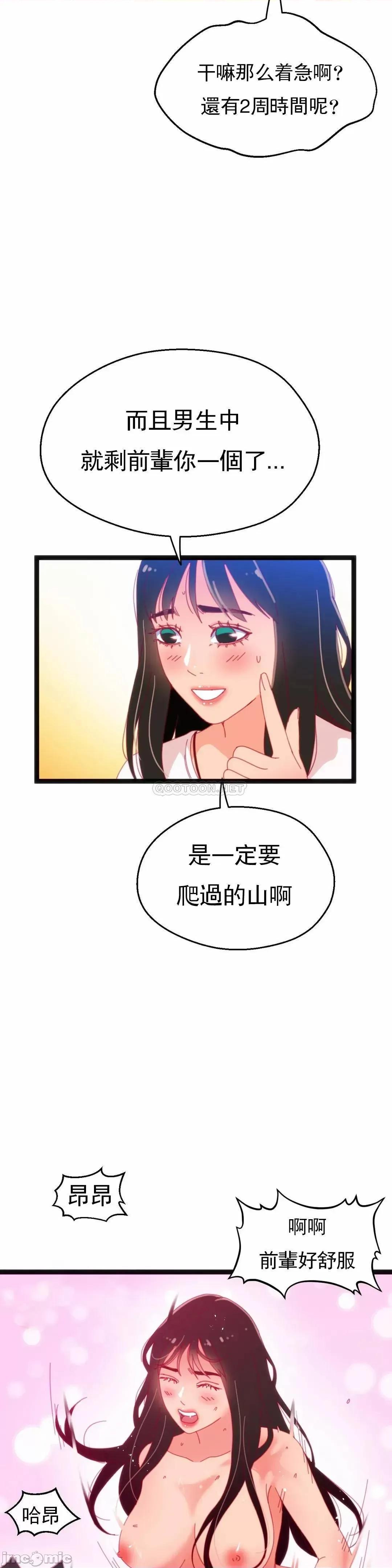 身体游戏 身体游戏 55 第7页