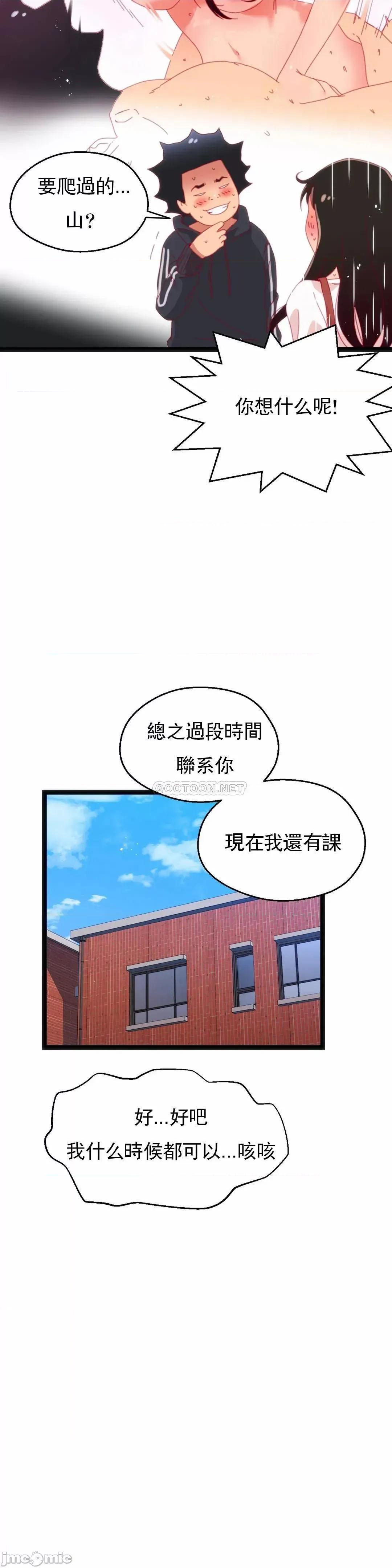 身体游戏 身体游戏 55 第8页