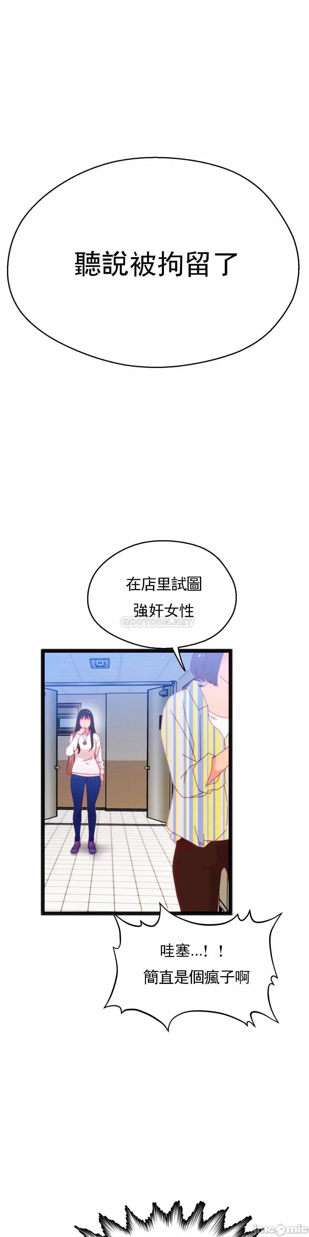身体游戏 身体游戏 55 第10页