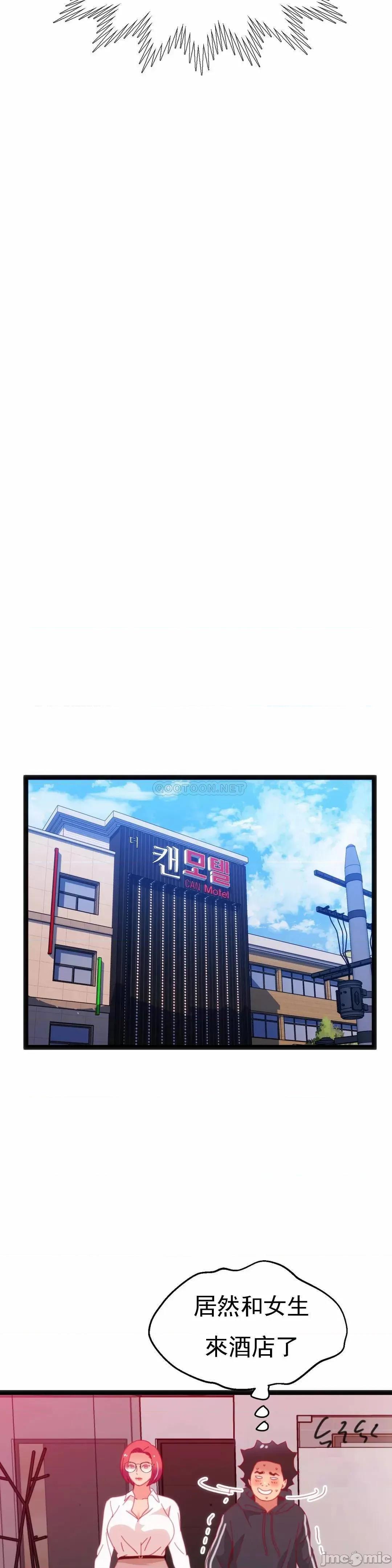 身体游戏 身体游戏 55 第23页