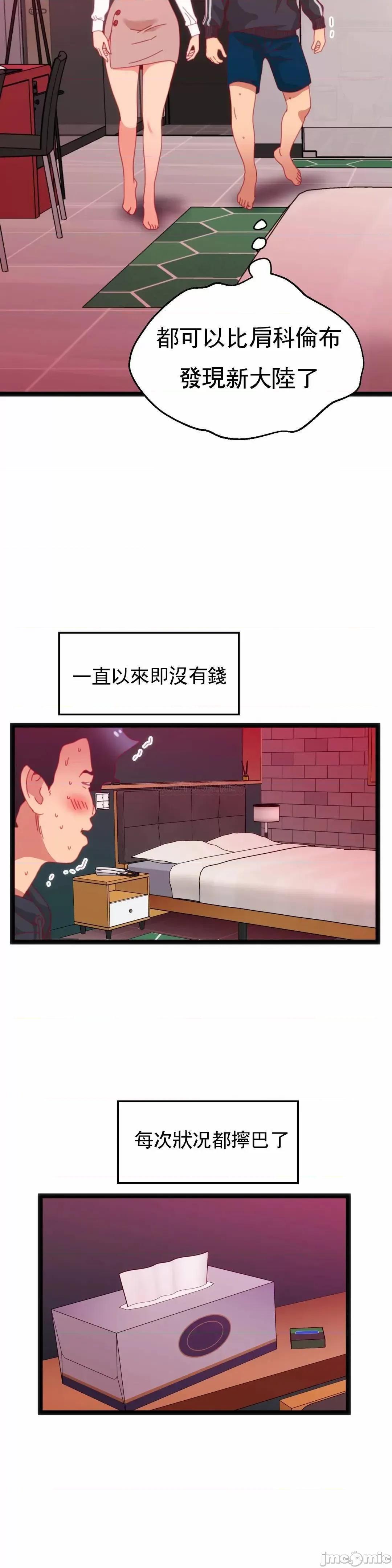 身体游戏 身体游戏 55 第24页