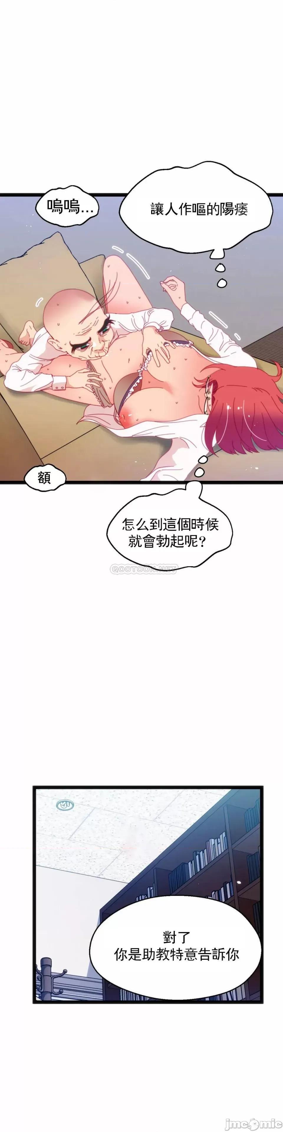 身体游戏 身体游戏58 第1页