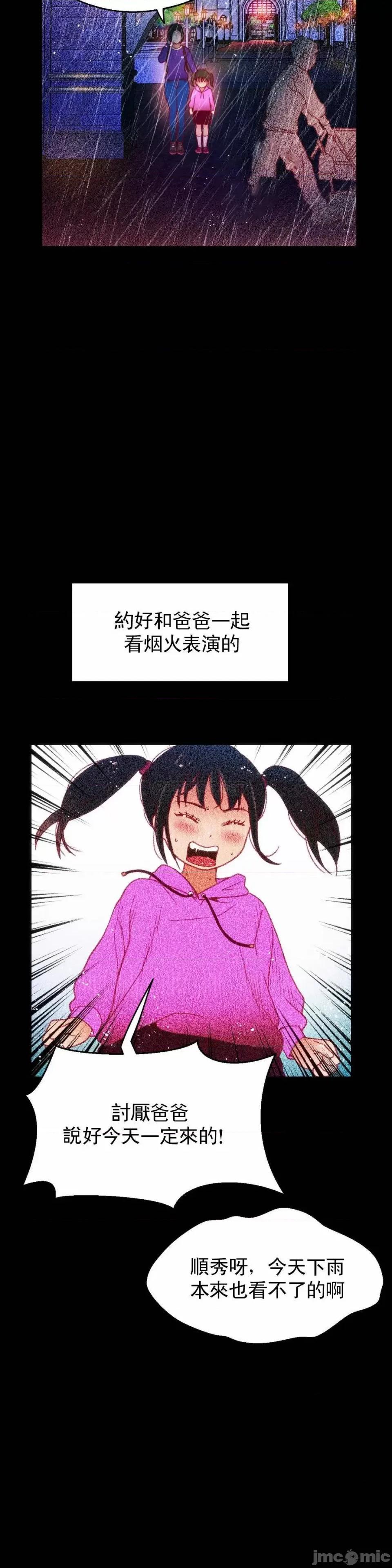 身体游戏 身体游戏59 第17页
