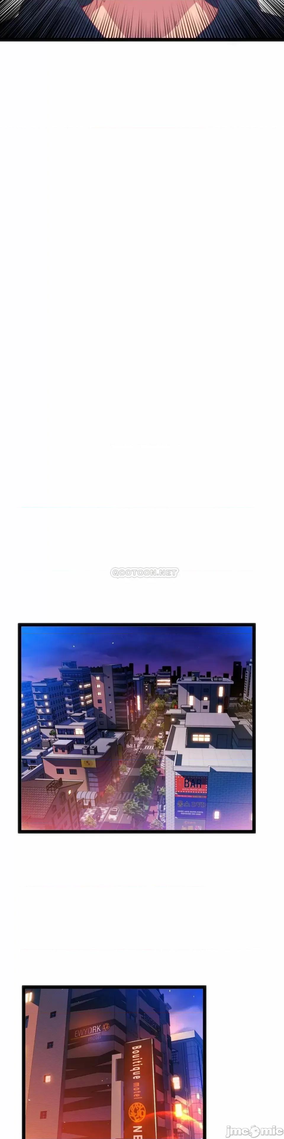 身体游戏 身体游戏59 第26页
