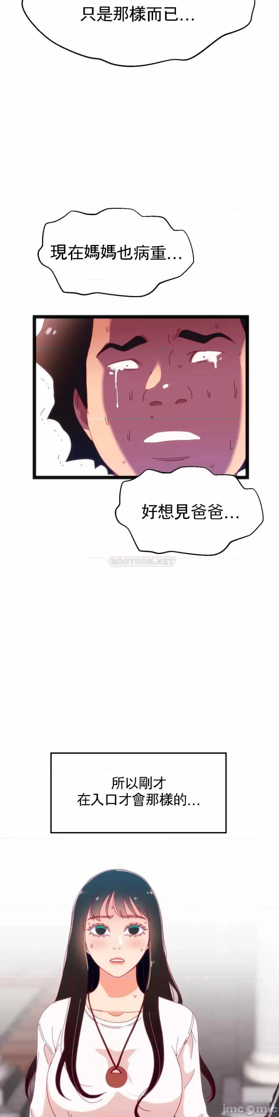 身体游戏 身体游戏60 第25页