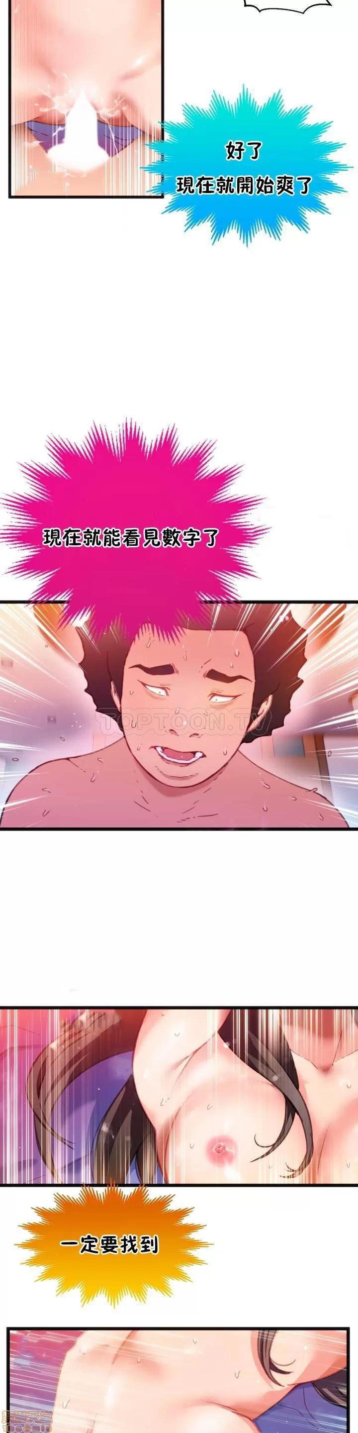 身体游戏 身体游戏 第7页