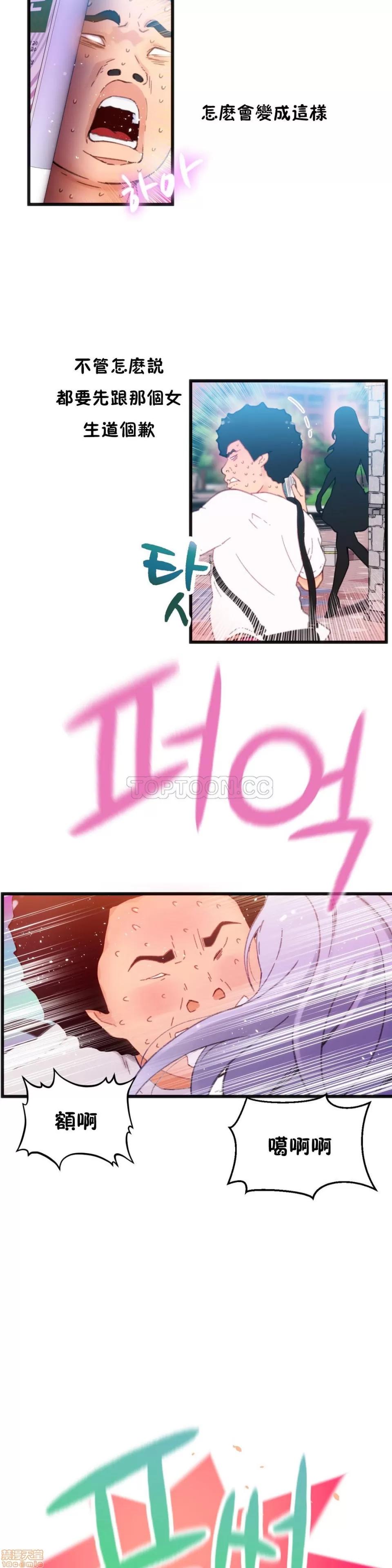 身体游戏 身体游戏 第79页