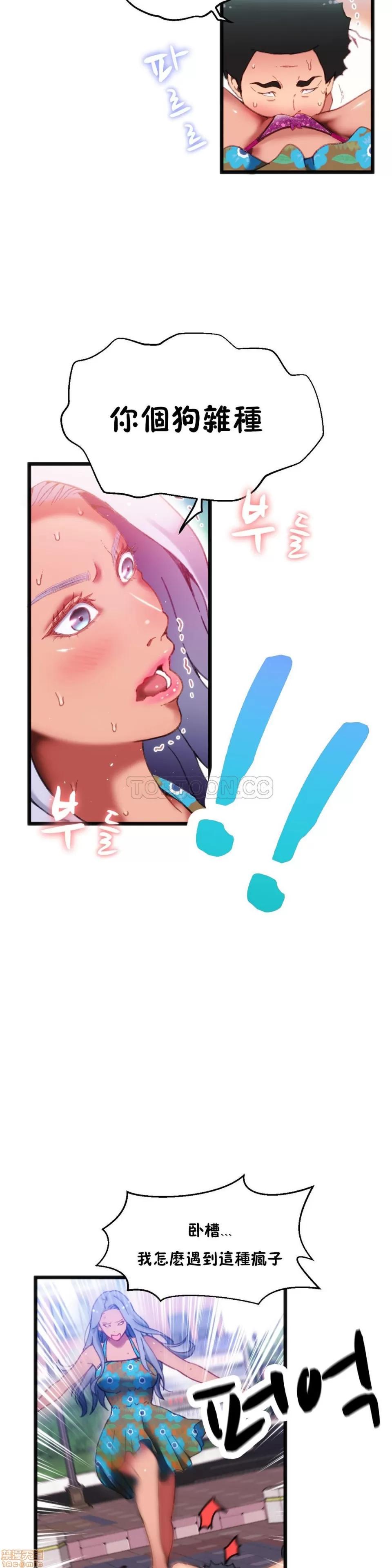 身体游戏 身体游戏 第84页