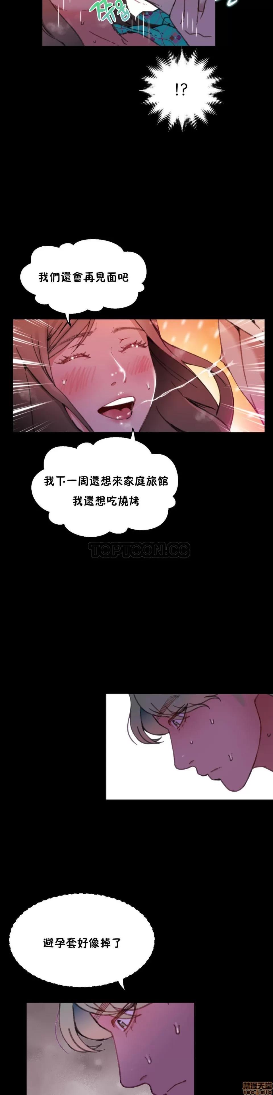 身体游戏 身体游戏 第156页