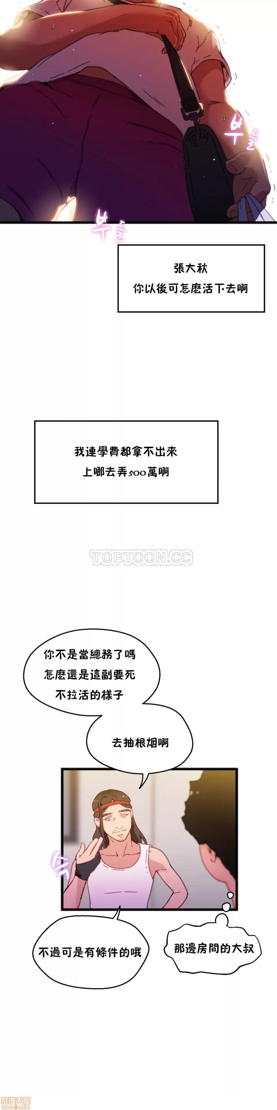 身体游戏 身体游戏 第169页