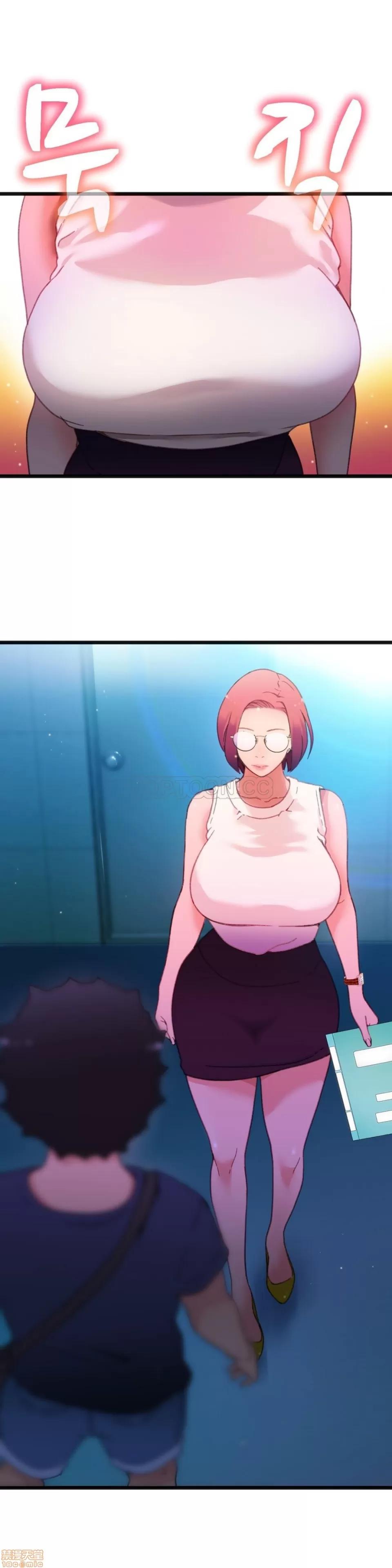 身体游戏 身体游戏 第183页