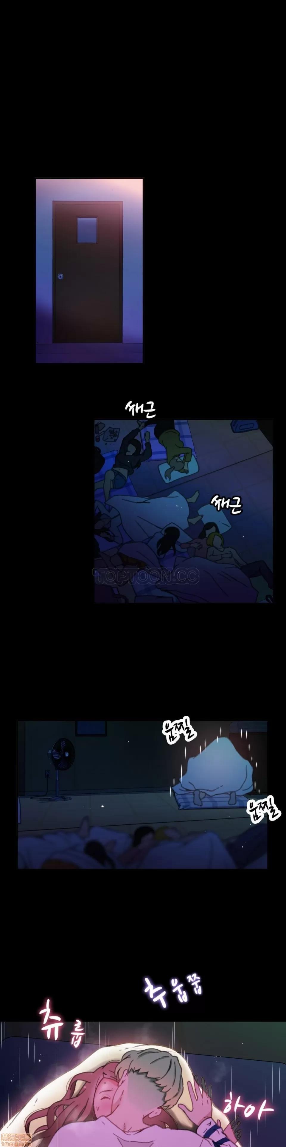 身体游戏 身体游戏 第145页