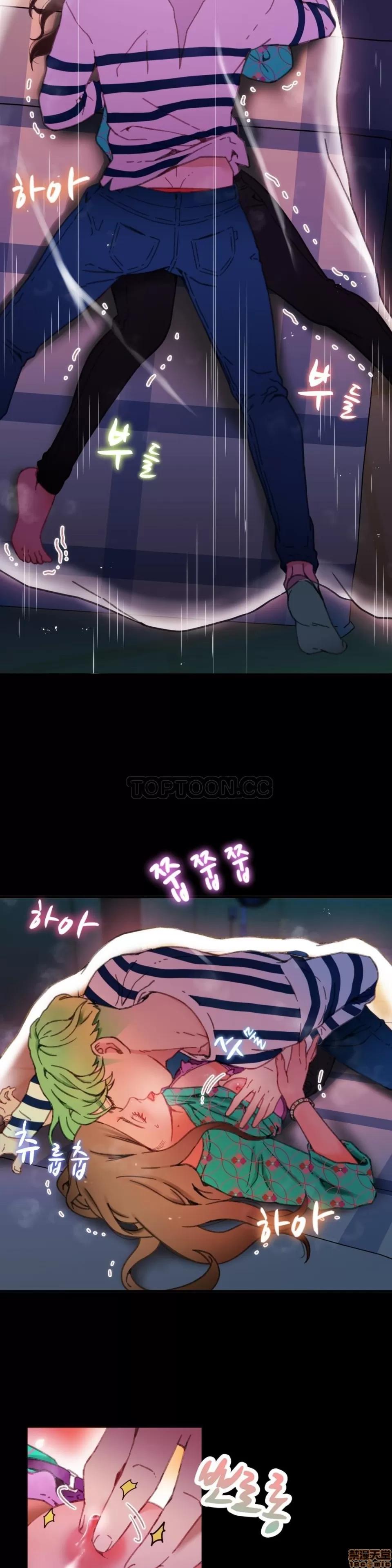 身体游戏 身体游戏 第146页