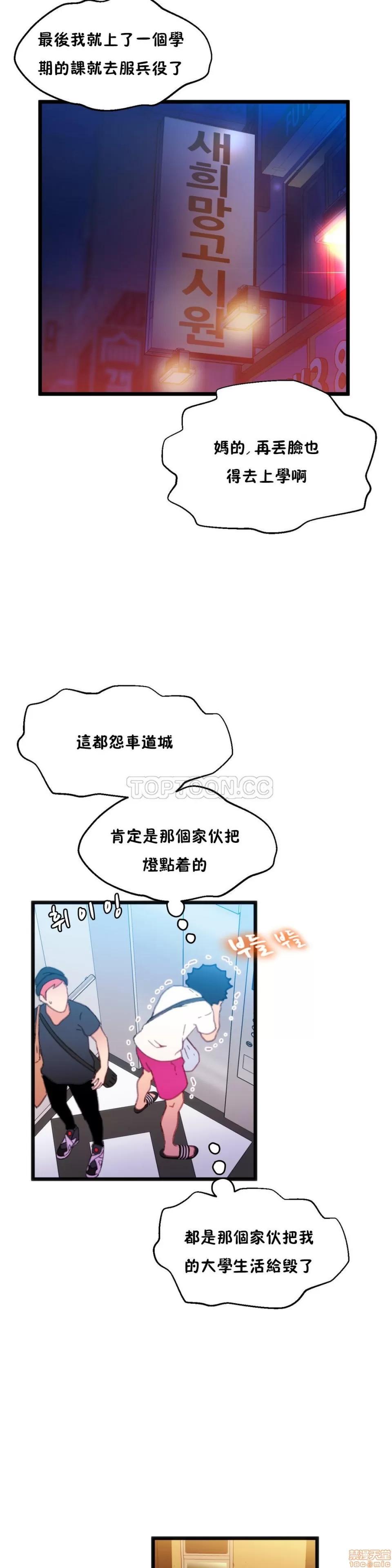 身体游戏 身体游戏 第167页