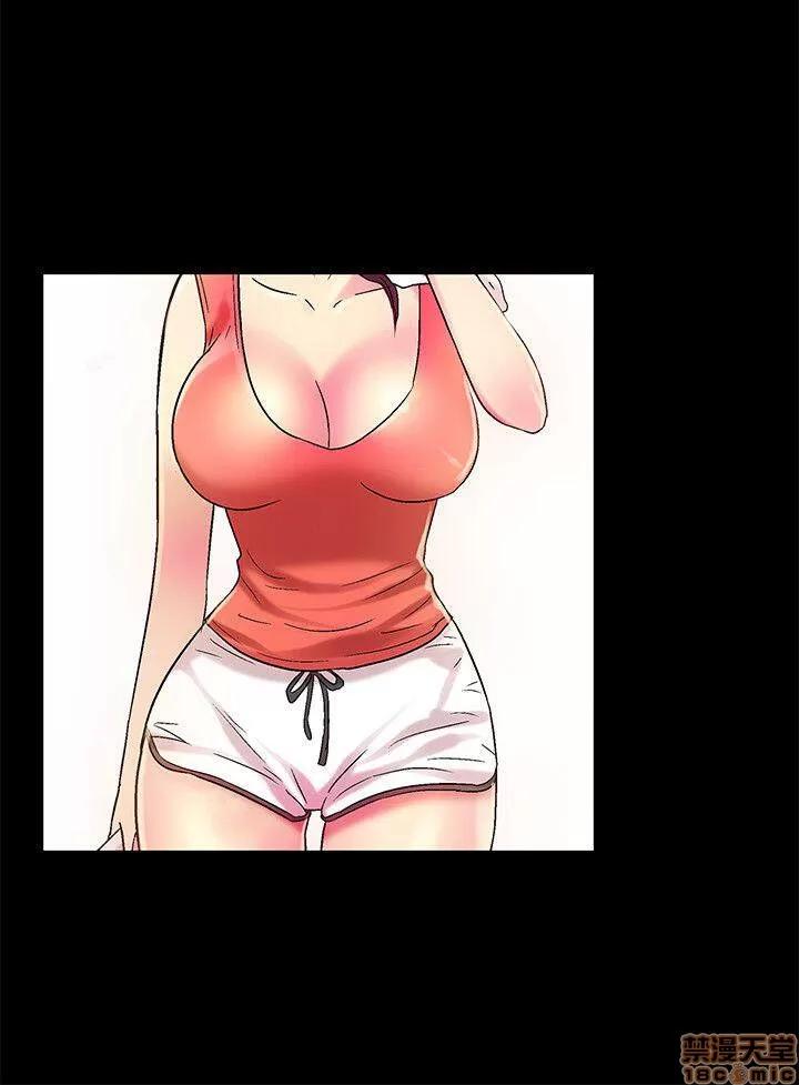 朋友，女朋友 朋友，女朋友 ~11 第22页