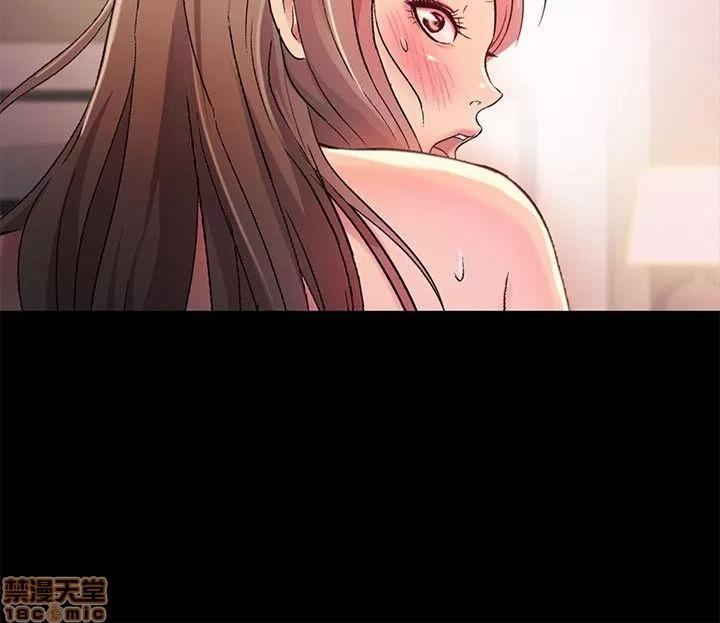 朋友，女朋友 朋友，女朋友 21-24 第111页