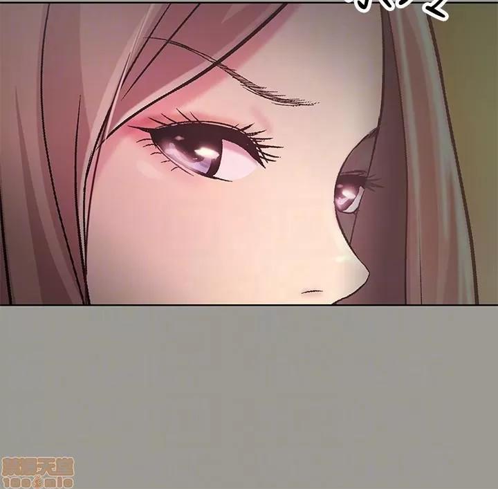 朋友，女朋友 朋友，女朋友 25-30 第25页