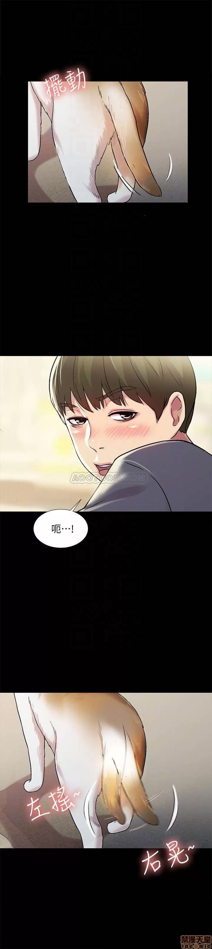 朋友，女朋友 朋友，女朋友 45 第16页