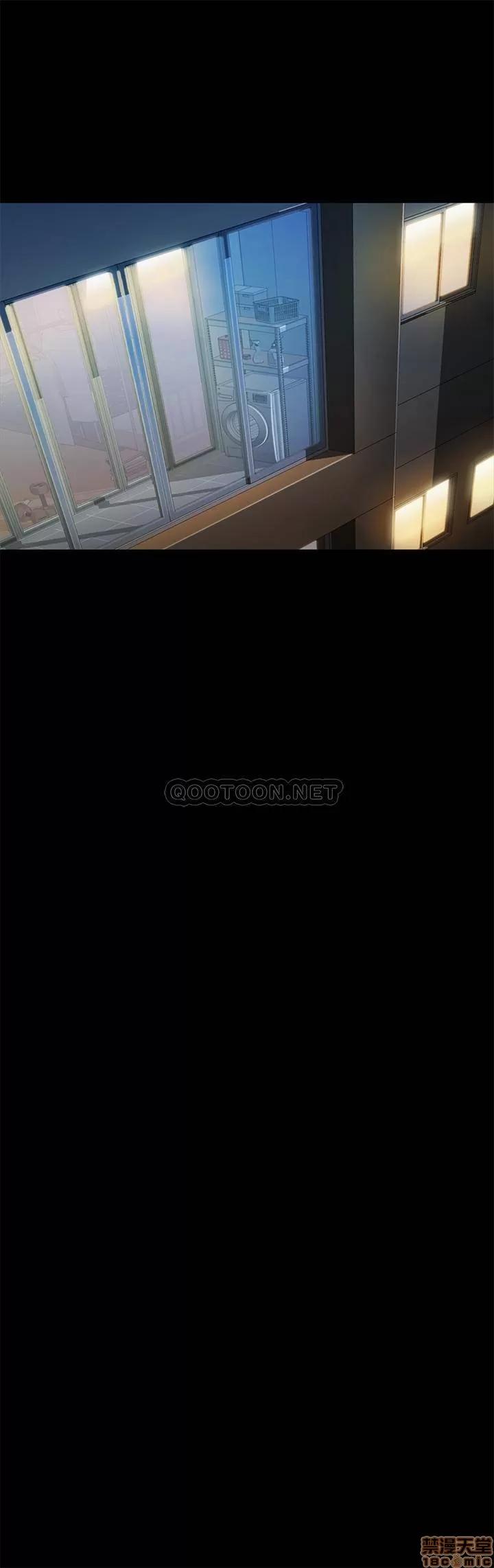 朋友，女朋友 朋友 69 第31页