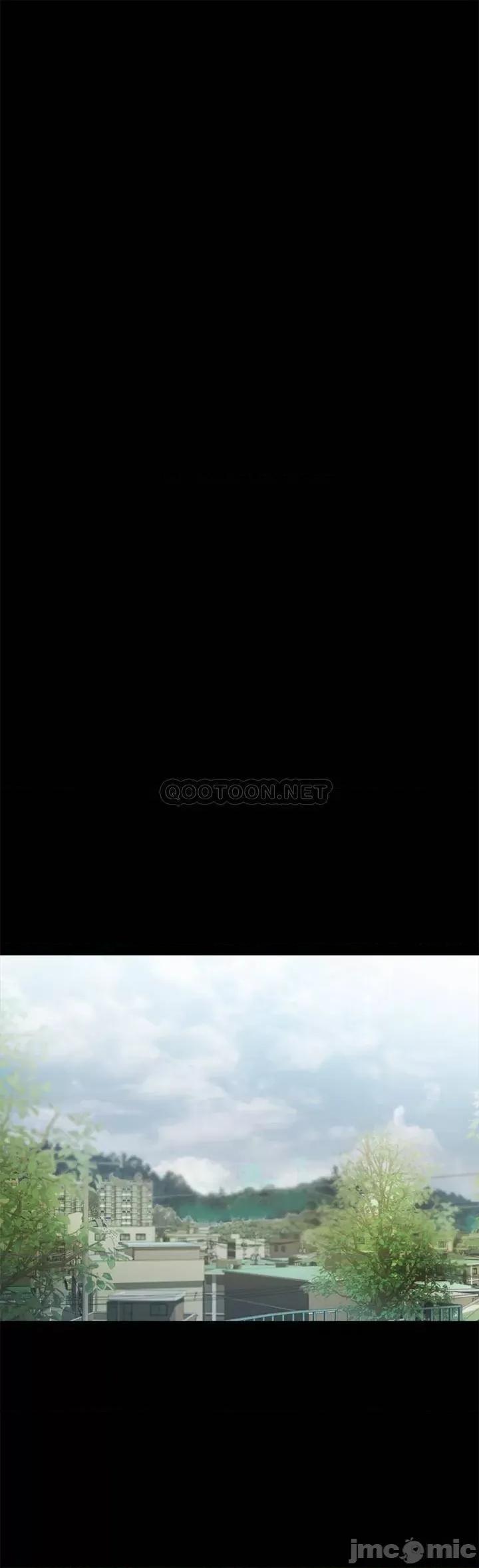 朋友，女朋友 朋友，女朋友96完 第22页