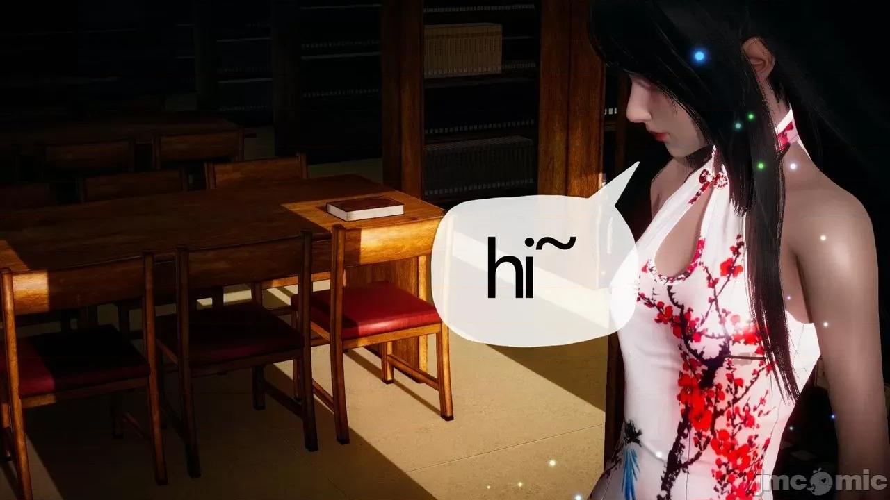 契约录之用咒语支配妈妈 [糖果的骑士] 催眠契约录之用咒语支配妈妈 1-5 第46页