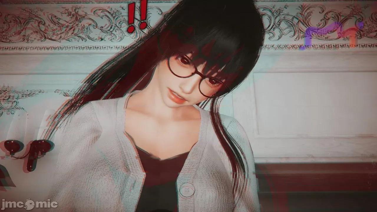 契约录之用咒语支配妈妈 [糖果的骑士] 催眠契约录之用咒语支配妈妈 1-5 第131页