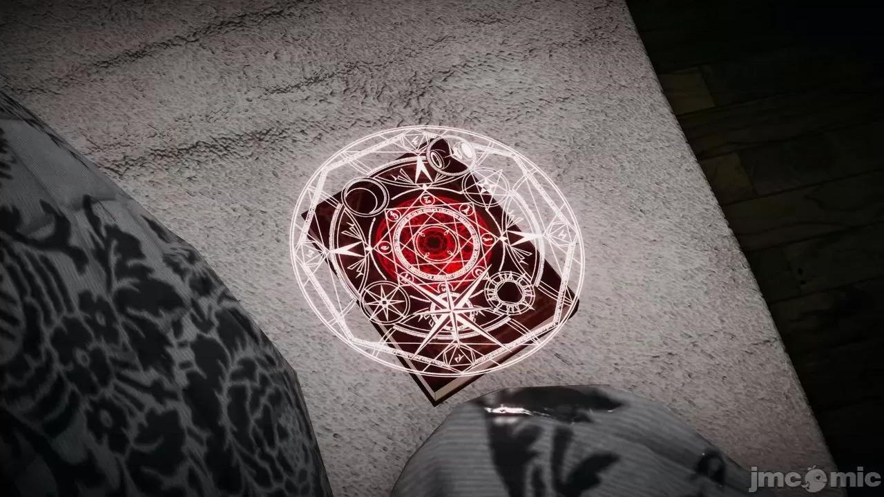 契约录之用咒语支配妈妈 [糖果的骑士] 催眠契约录之用咒语支配妈妈 1-5 第213页