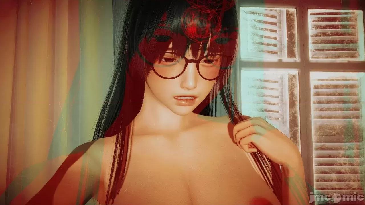 契约录之用咒语支配妈妈 [糖果的骑士] 催眠契约录之用咒语支配妈妈 1-5 第218页