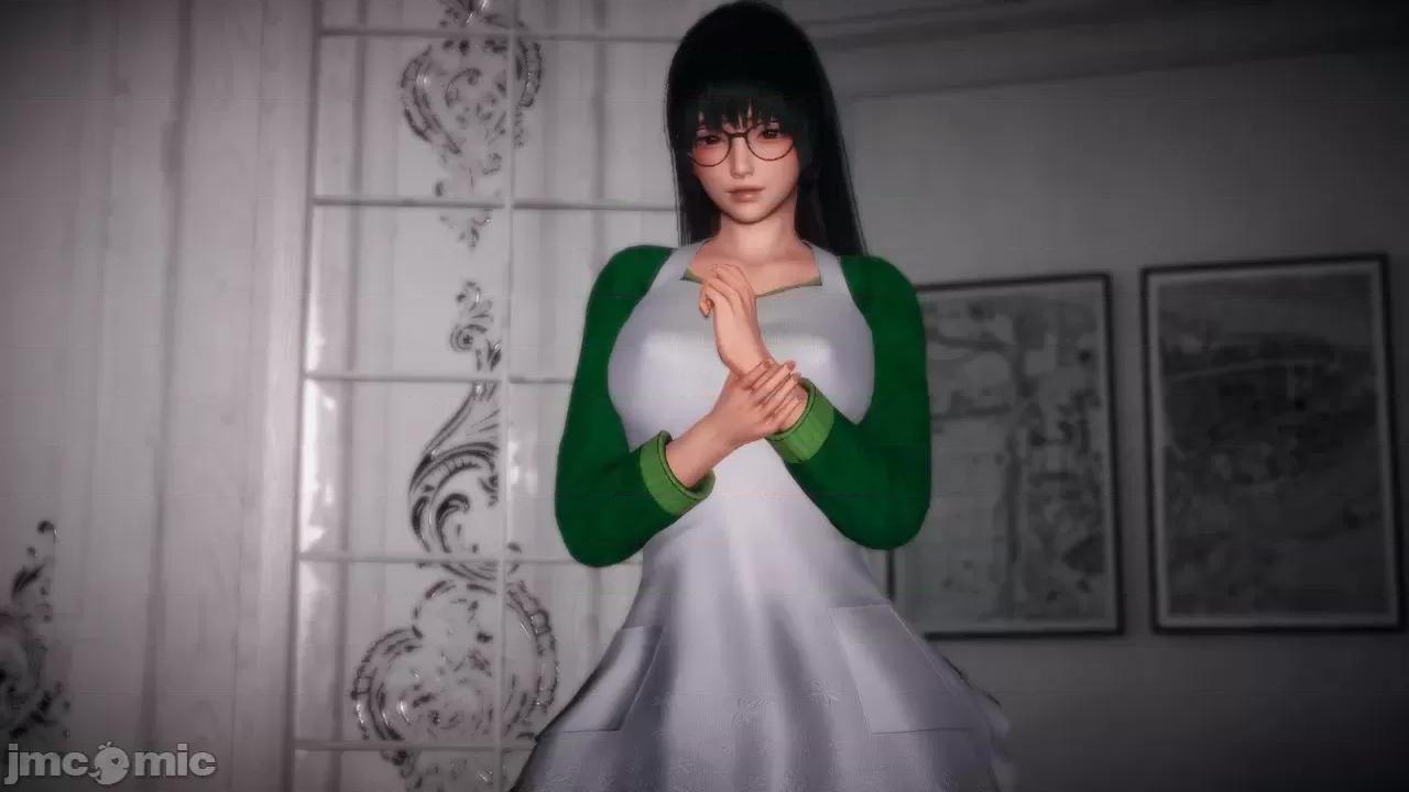 契约录之用咒语支配妈妈 [糖果的骑士] 催眠契约录之用咒语支配妈妈 1-5 第252页