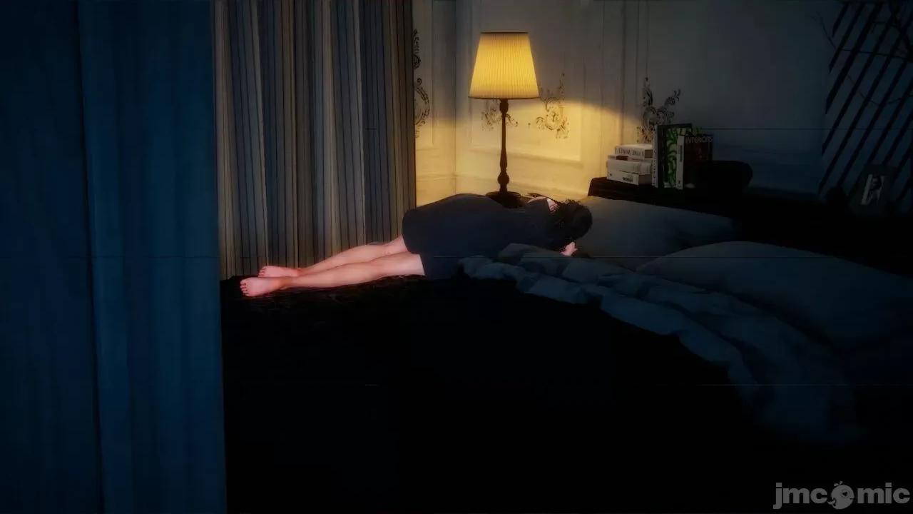 契约录之用咒语支配妈妈 [糖果的骑士] 催眠契约录之用咒语支配妈妈 1-5 第376页