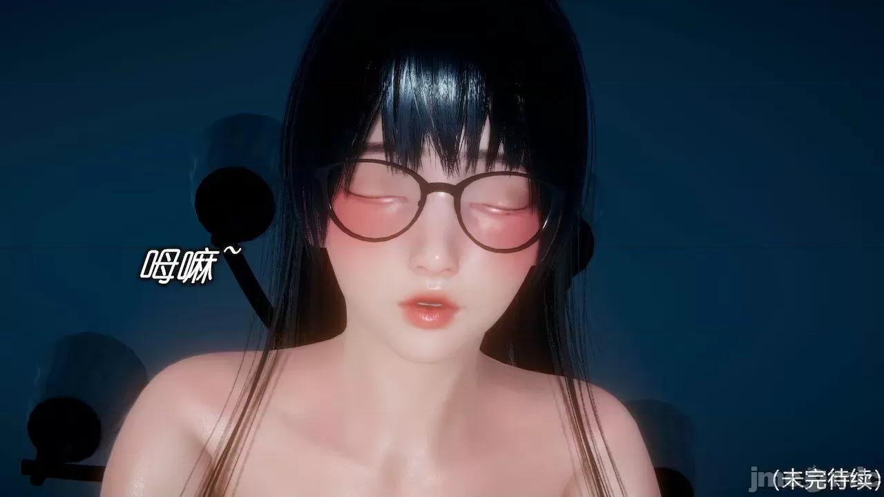 契约录之用咒语支配妈妈 [糖果的骑士] 催眠契约录之用咒语支配妈妈 1-5 第428页