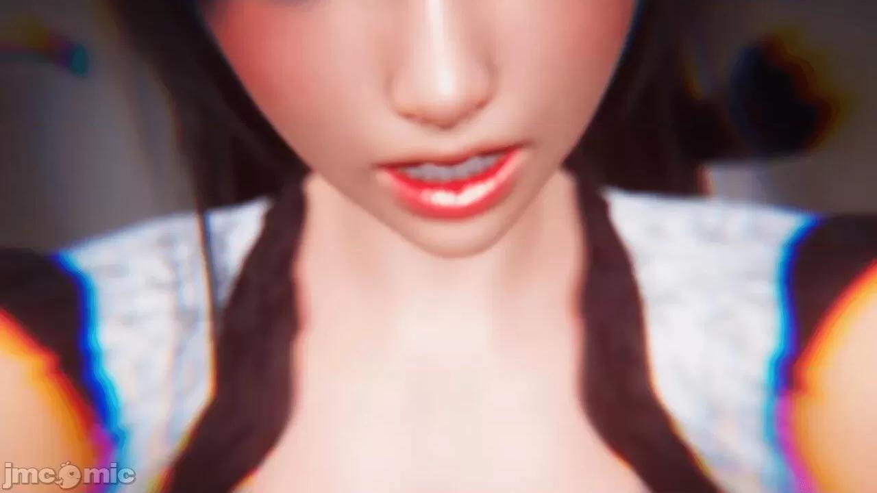 契约录之用咒语支配妈妈 [糖果的骑士] 催眠契约录（母亲篇） 7-8(完) 第56页